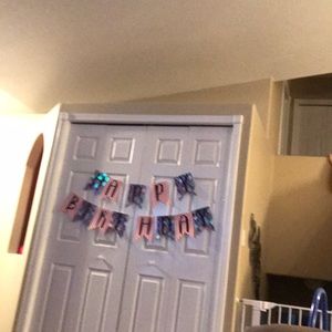 Meet your Posher, Kenny